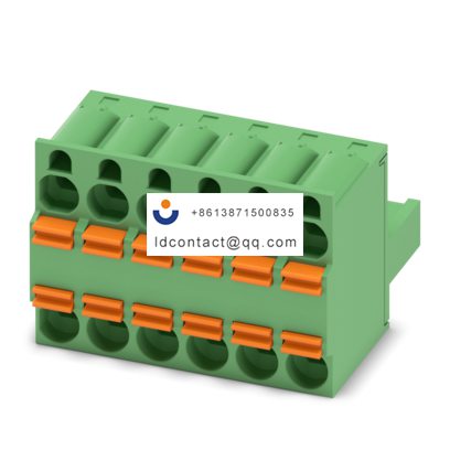 1962642 Phoenix Contact product image